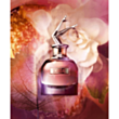 Женский парфюм Jean Paul Gaultier Scandal EDP 80 мл 8435415059060