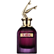 Женский парфюм Jean Paul Gaultier Scandal Intense EDP 80 мл 8435415102704 