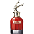 Женский парфюм Jean Paul Gaultier Scandal Le Parfum EDP 80 мл 8435415050760