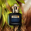 Kişi parfümü Jean Paul Gaultier Scandal Pour Homme Intense EDP 50 ml 8435415102711