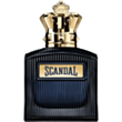 Kişi parfümü Jean Paul Gaultier Scandal Pour Homme Intense EDP 50 ml 8435415102711