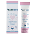 Крем под подгузник Baby Icon 75 мл 8683697750001
