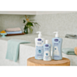 Детский шампунь Chicco Natural Sensation 200 мл 00011518000000