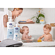 Детский шампунь Chicco Natural Sensation 200 мл 00011518000000