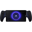 Oyun konsolu PlayStation Portal Remote for PS5 Midnight Black