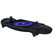 Oyun konsolu PlayStation Portal Remote for PS5 Midnight Black