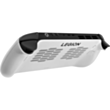 Oyun konsolu Lenovo Legion Go S 8ARP1 (83L3001ARK)