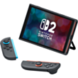 Oyun konsolu Nintendo Switch 2 + Mario Kart World