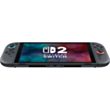 Oyun konsolu Nintendo Switch 2 + Mario Kart World