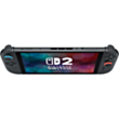 Oyun konsolu Nintendo Switch 2 + Mario Kart World