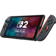 Oyun konsolu Nintendo Switch 2 + Mario Kart World
