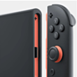 Oyun konsolu Nintendo Switch 2 + Mario Kart World