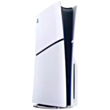 Oyun konsolu PlayStation 5 Slim 1 TB 1000049742