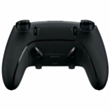 Геймпад PS5 DualSense Edge Midnight Black
