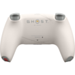 Oyun manipulyatoru Sony PS5 DualSense Ghost Of Yotei Gold Limited Edition
