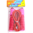 Скакалка со cчетчиком Aspo Jump Rope 531105
