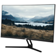 Monitor 2E Gaming R2723BV (2E-R2723BV-01.UA)