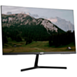 Monitor 2E D2423B (2E-D2423B-01.UA)