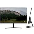 Monitor 2E D2423B (2E-D2423B-01.UA)