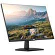 Monitor 2E B2723B (2E-B2723B-01.UA)