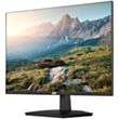 Monitor 2E B2723B (2E-B2723B-01.UA)
