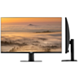 Monitor 2E F2723B (2E-F2723B-01.UA)