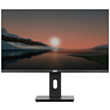 Monitor 2E L2825B (2E-L2825B-01.UA)