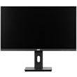 Monitor 2E L2825B (2E-L2825B-01.UA)