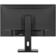 Monitor 2E L2825B (2E-L2825B-01.UA)
