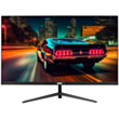 Monitor 2E Gaming G2724BU (2E-G2724BU-01.UA)