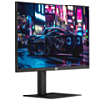 Monitor 2E Gaming G2724B (2E-G2724B-01.UA)