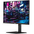 Monitor 2E Gaming G2724B (2E-G2724B-01.UA)