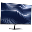 Monitor 2E L3224B (2E-L3224B-01.UA)