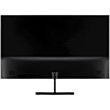 Monitor 2E L3224B (2E-L3224B-01.UA)