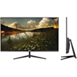 Monitor 2E D3224B (2E-D3224B-01.UA)