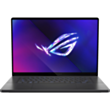 Notbuk Asus ROG Zephyrus G16 GU605MU-QR055 (90NR0IU1-M00250)