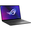 Notbuk Asus ROG Zephyrus G16 GU605MU-QR055 (90NR0IU1-M00250)