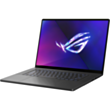 Notbuk Asus ROG Zephyrus G16 GU605MU-QR055 (90NR0IU1-M00250)