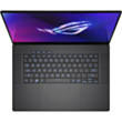 Notbuk Asus ROG Zephyrus G16 GU605MU-QR055 (90NR0IU1-M00250)