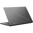 Notbuk Asus ROG Zephyrus G16 GU605MU-QR055 (90NR0IU1-M00250)
