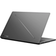Notbuk Asus ROG Zephyrus G16 GU605MU-QR055 (90NR0IU1-M00250)