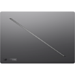 Notbuk Asus ROG Zephyrus G16 GU605MU-QR055 (90NR0IU1-M00250)