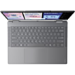 Notbuk Lenovo Yoga 7 2in1 14ILL10 (83JQ003GRK)