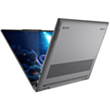 Notbuk Lenovo Yoga 7 2in1 14ILL10 (83JQ003GRK)
