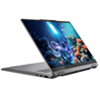 Notbuk Lenovo Yoga 7 2in1 14ILL10 (83JQ003GRK)