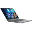Notbuk Lenovo Yoga 7 2in1 14ILL10 (83JQ003GRK)