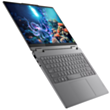 Notbuk Lenovo Yoga 7 2in1 14ILL10 (83JQ003GRK)