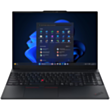 Ноутбук Lenovo ThinkPad E16 Gen3 (21SR0049FW)