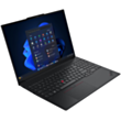 Ноутбук Lenovo ThinkPad E16 Gen3 (21SR0049FW)
