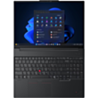 Ноутбук Lenovo ThinkPad E16 Gen3 (21SR0049FW)